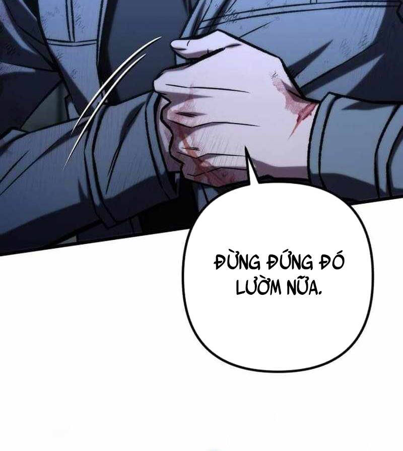 Sát Thủ Thiên Tài Đơn Độc Chap 43 - Next Chap 44