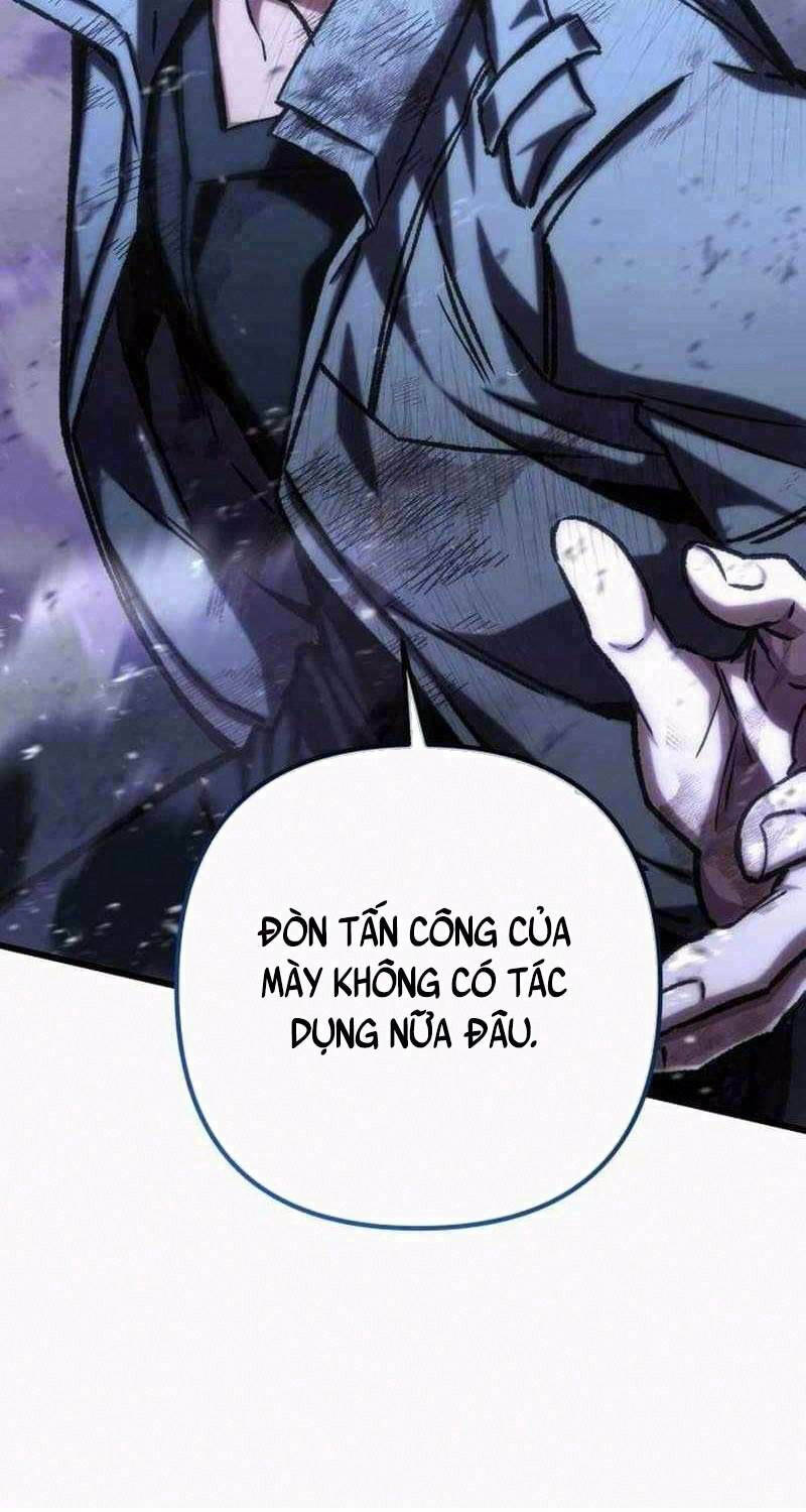 Sát Thủ Thiên Tài Đơn Độc Chap 43 - Next Chap 44