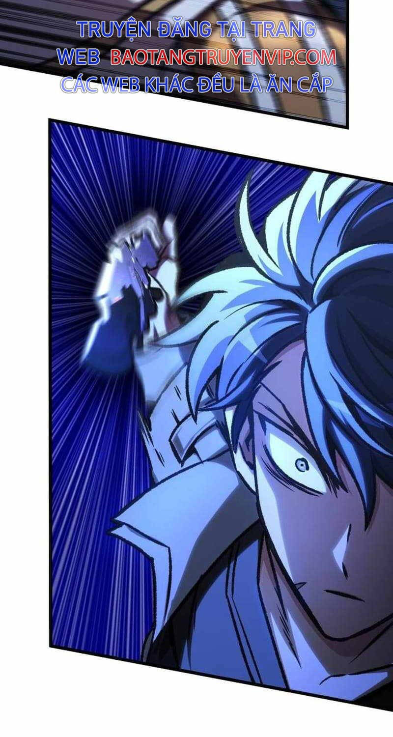 Sát Thủ Thiên Tài Đơn Độc Chap 43 - Next Chap 44