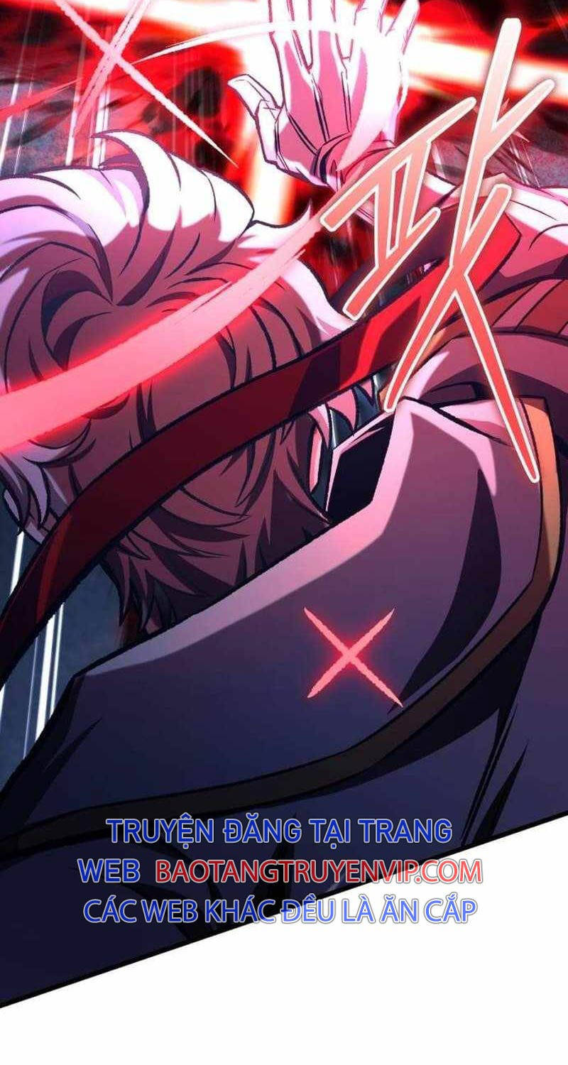Sát Thủ Thiên Tài Đơn Độc Chap 43 - Next Chap 44