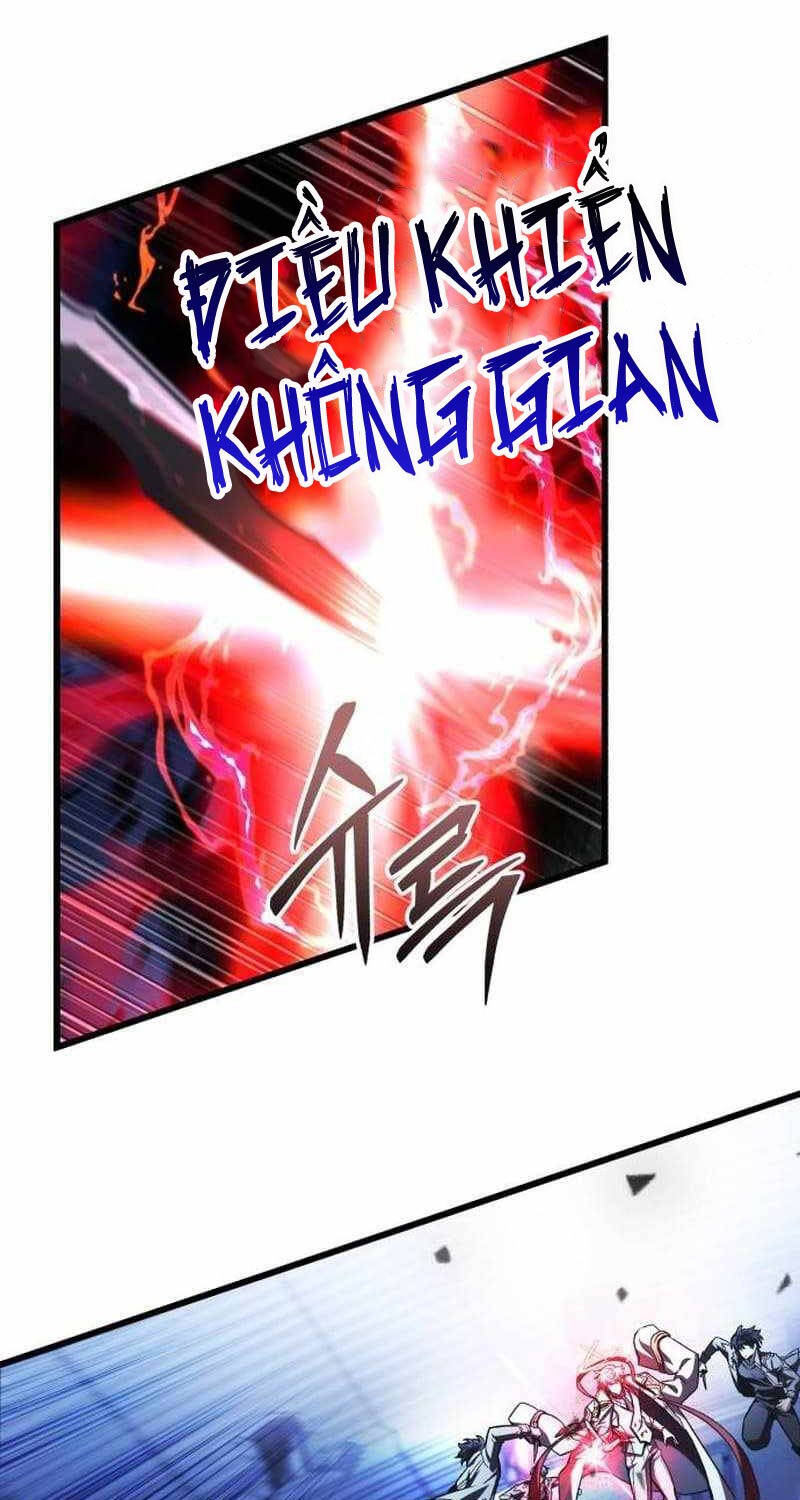 Sát Thủ Thiên Tài Đơn Độc Chap 43 - Next Chap 44