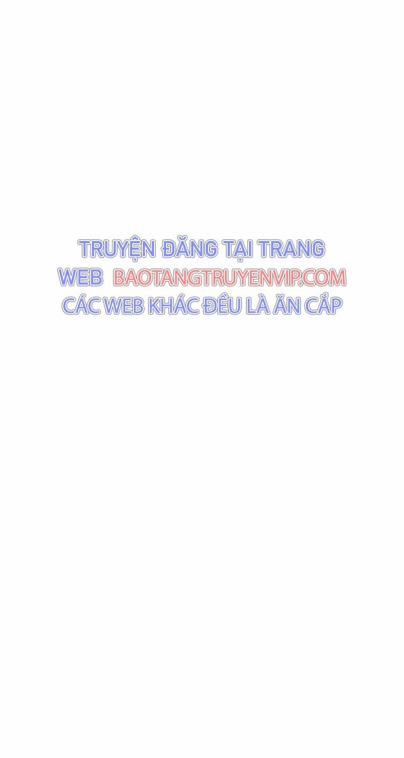 Sát Thủ Thiên Tài Đơn Độc Chap 43 - Next Chap 44
