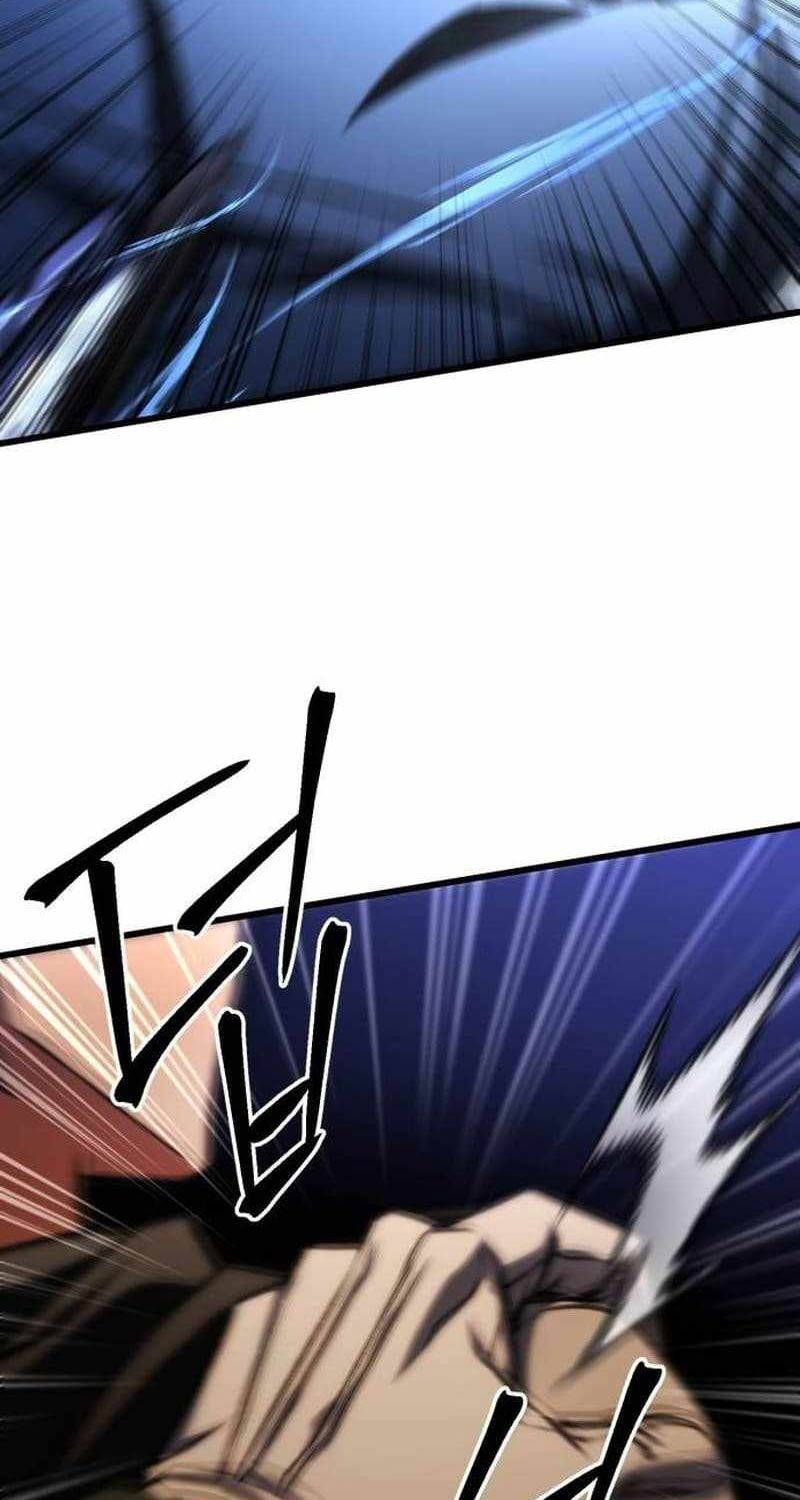 Sát Thủ Thiên Tài Đơn Độc Chap 43 - Next Chap 44