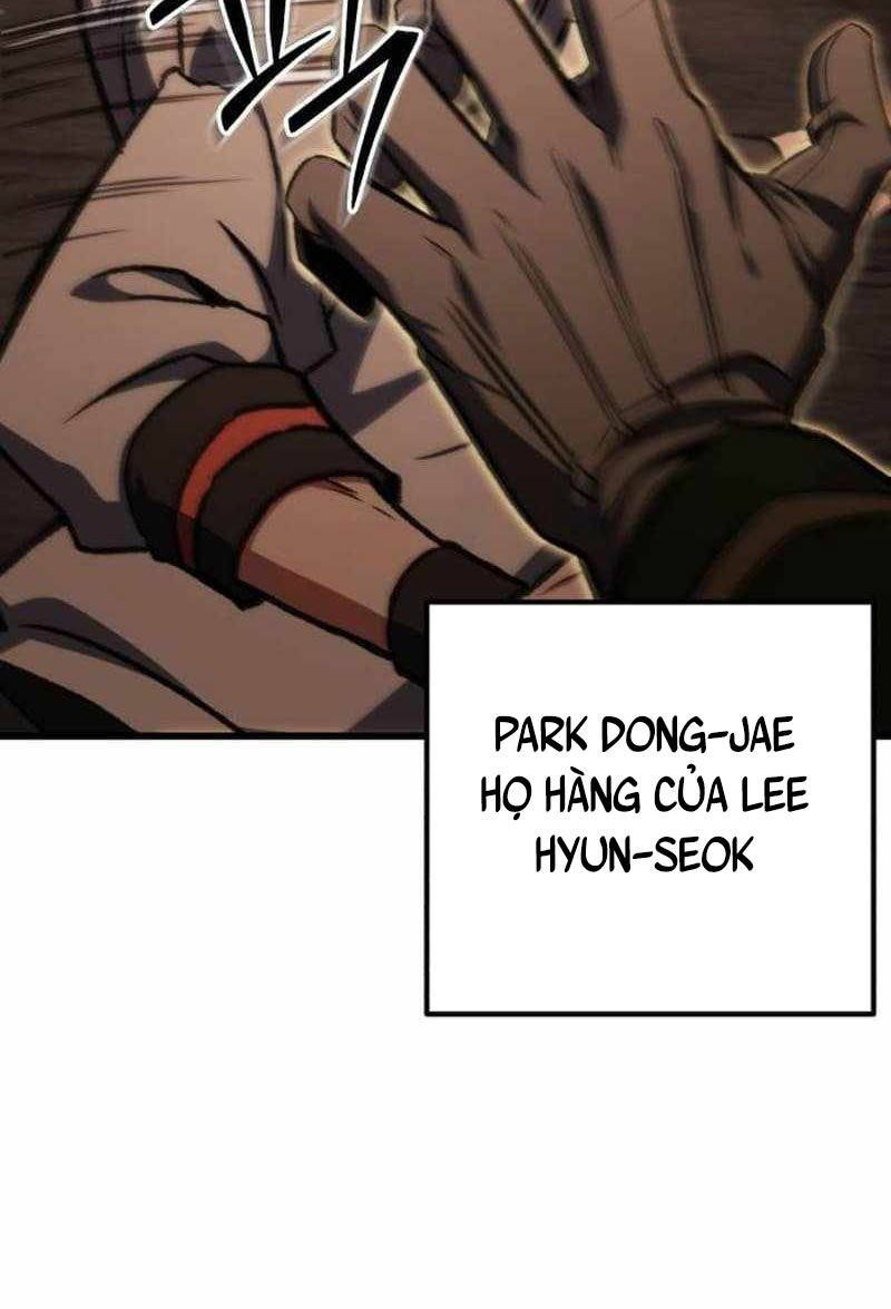 Sát Thủ Thiên Tài Đơn Độc Chap 43 - Next Chap 44
