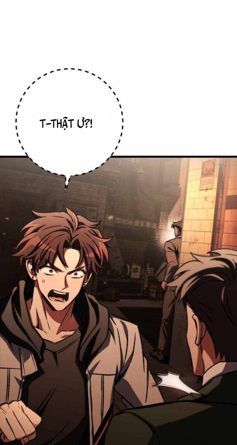 Sát Thủ Thiên Tài Đơn Độc Chap 43 - Next Chap 44