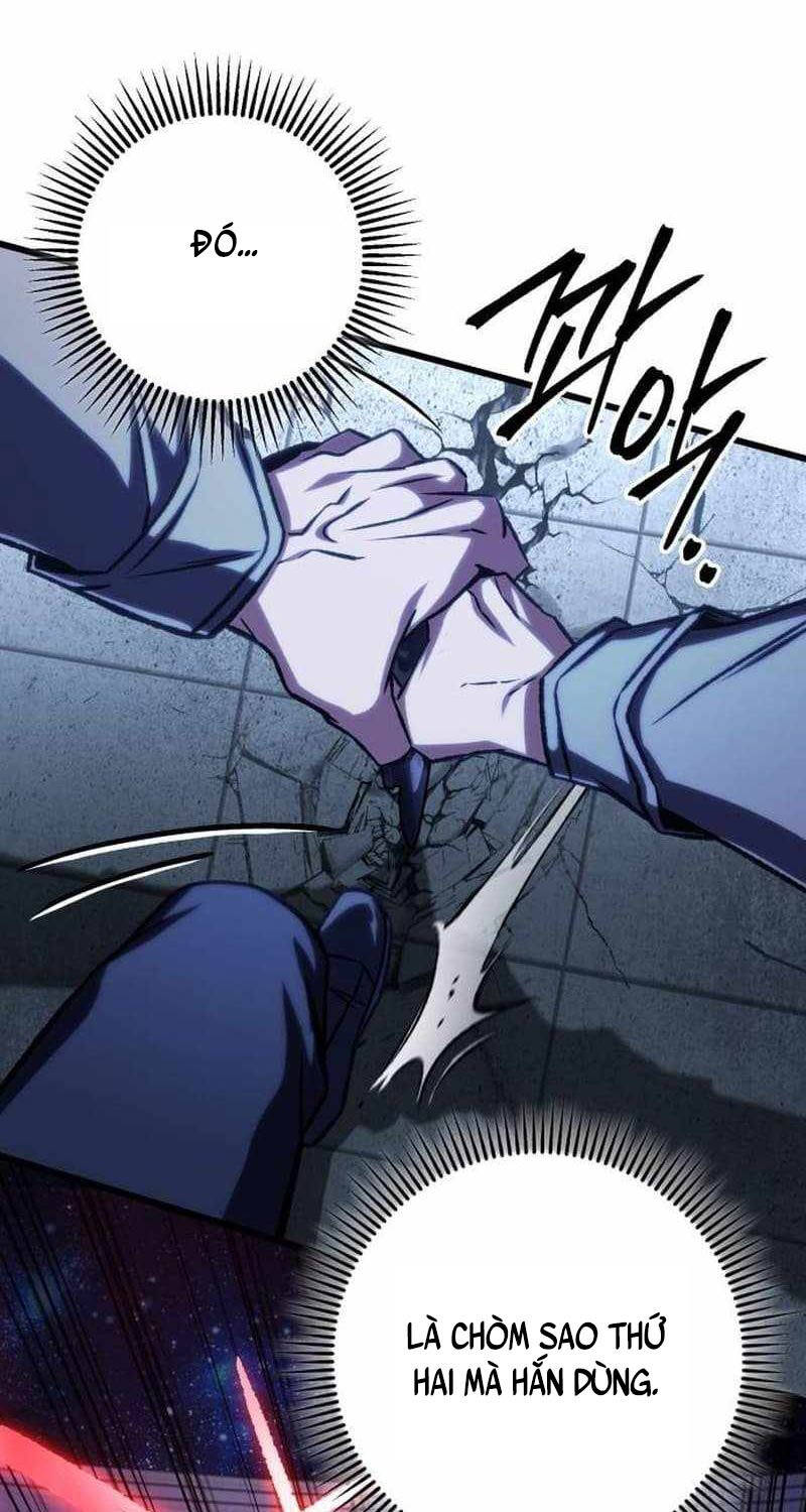Sát Thủ Thiên Tài Đơn Độc Chap 43 - Next Chap 44
