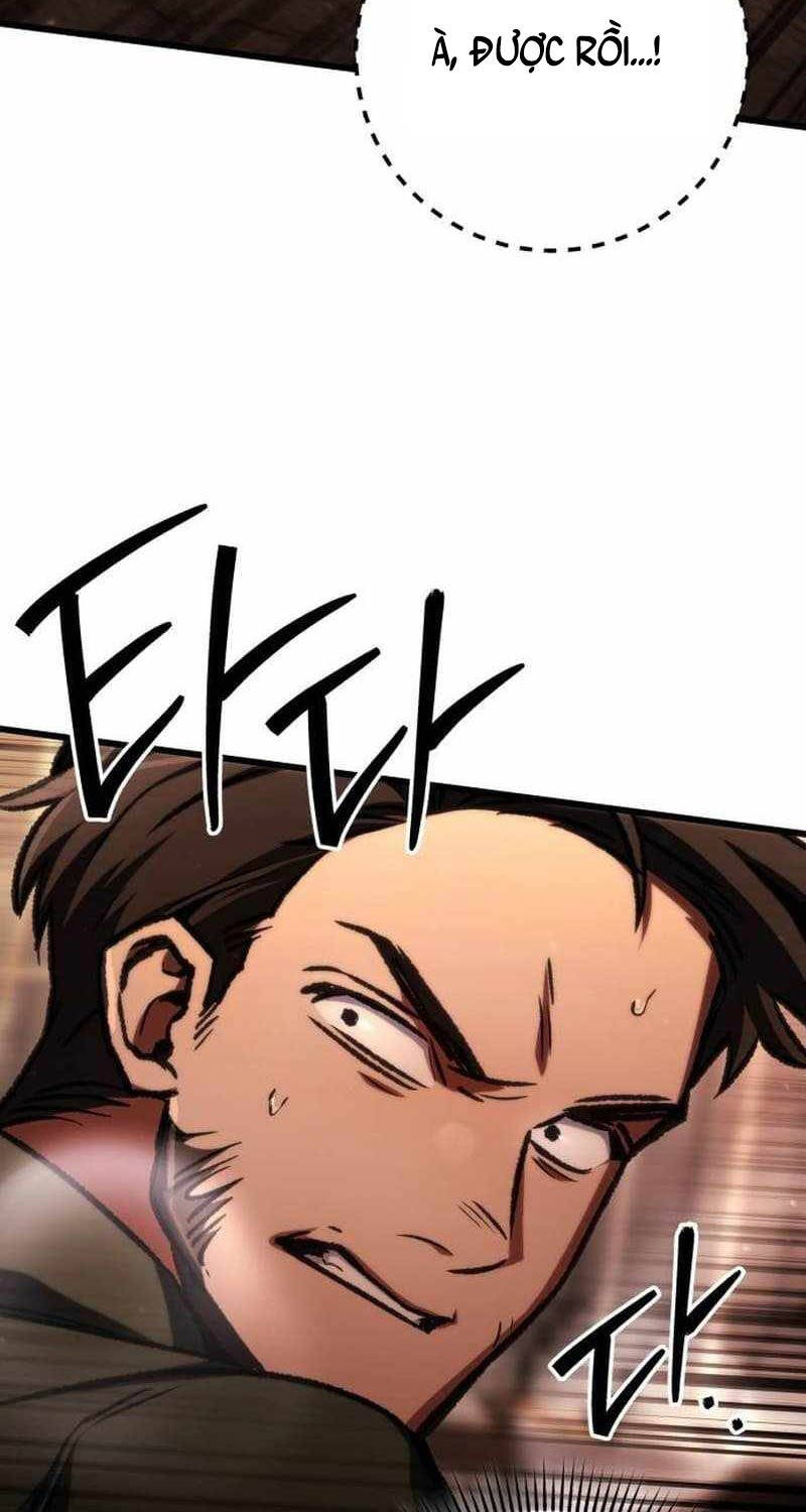 Sát Thủ Thiên Tài Đơn Độc Chap 43 - Next Chap 44