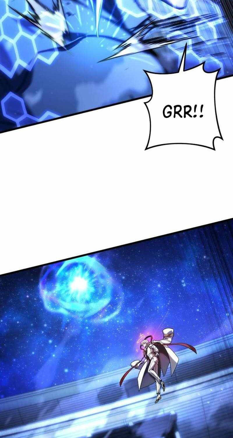 Sát Thủ Thiên Tài Đơn Độc Chap 43 - Next Chap 44