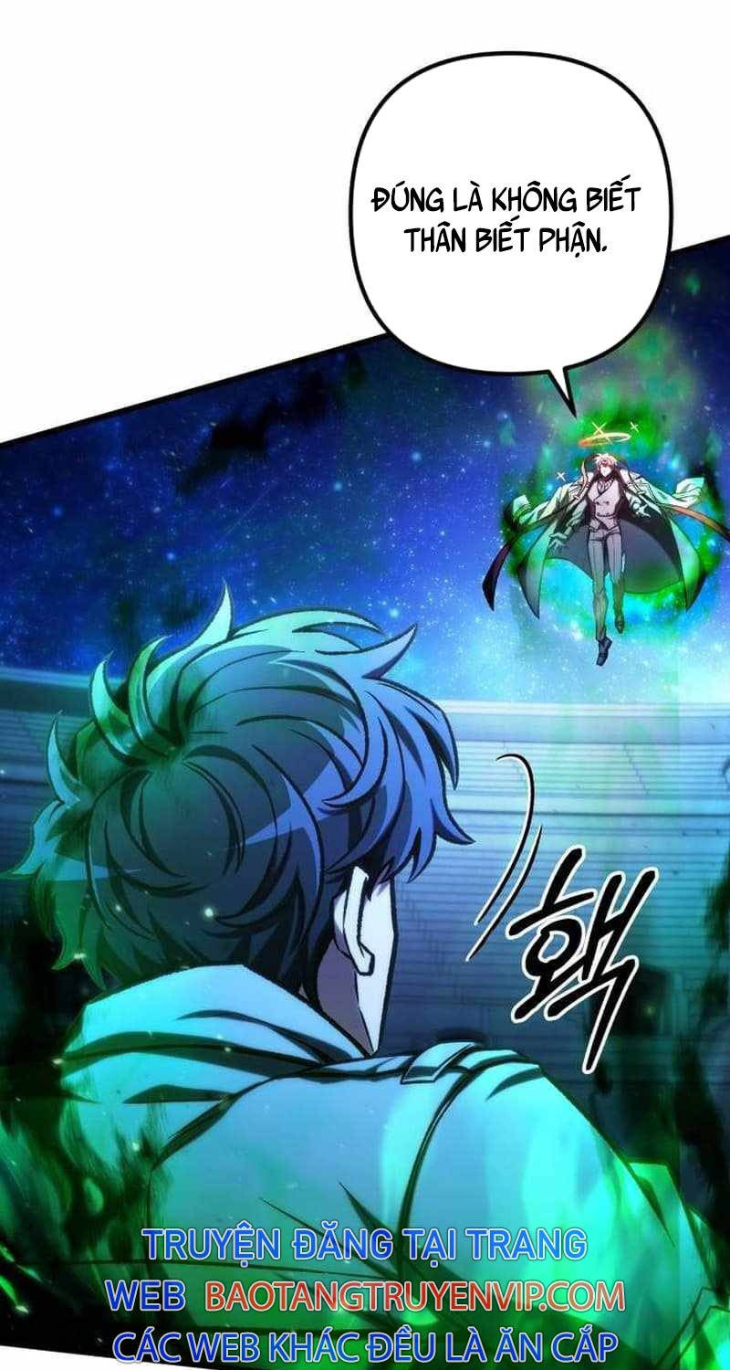 Sát Thủ Thiên Tài Đơn Độc Chap 43 - Next Chap 44