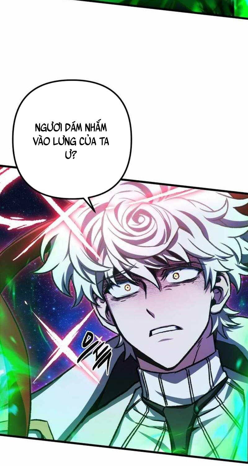 Sát Thủ Thiên Tài Đơn Độc Chap 43 - Next Chap 44