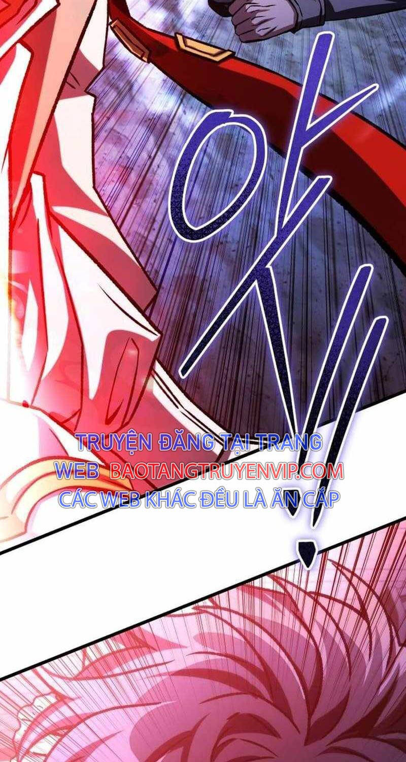 Sát Thủ Thiên Tài Đơn Độc Chap 43 - Next Chap 44