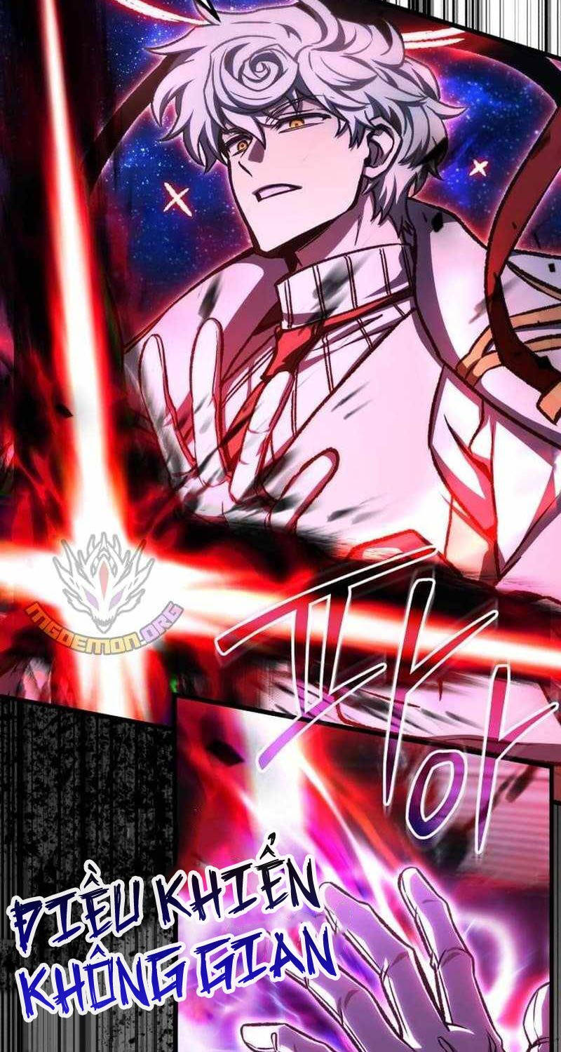Sát Thủ Thiên Tài Đơn Độc Chap 43 - Next Chap 44