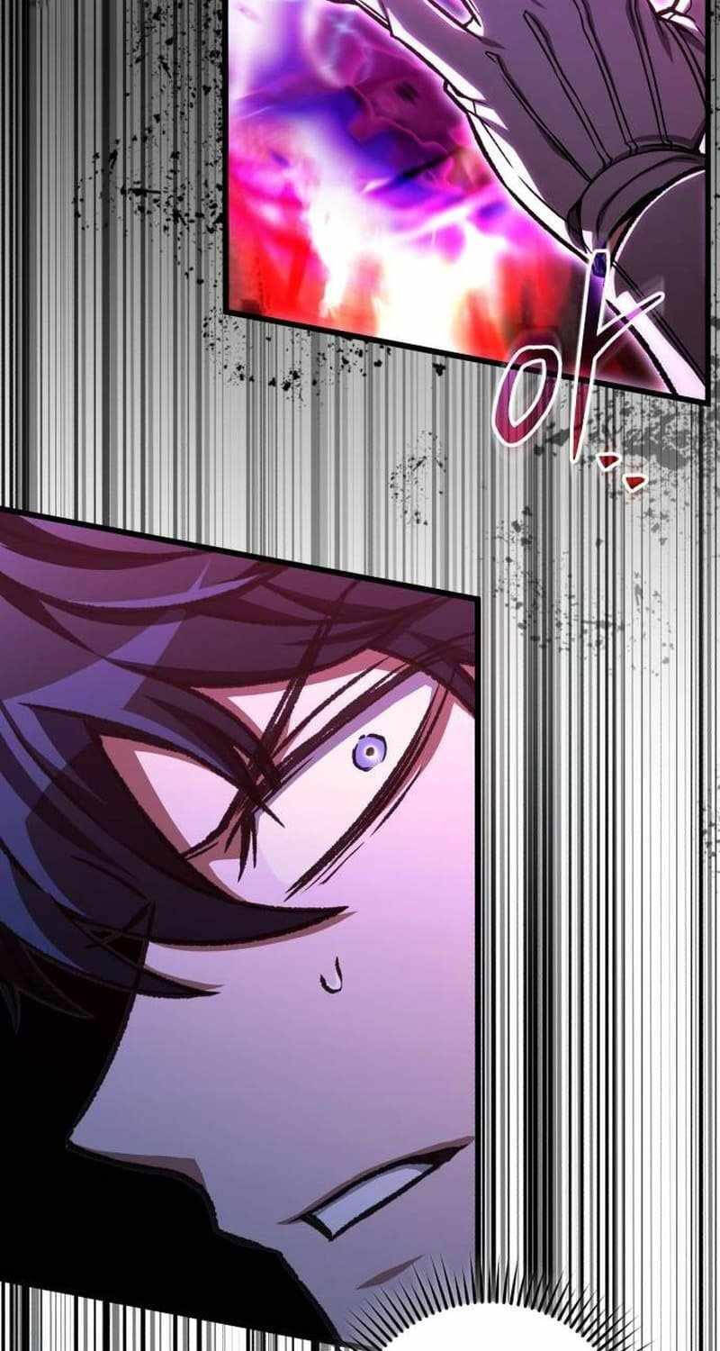 Sát Thủ Thiên Tài Đơn Độc Chap 43 - Next Chap 44