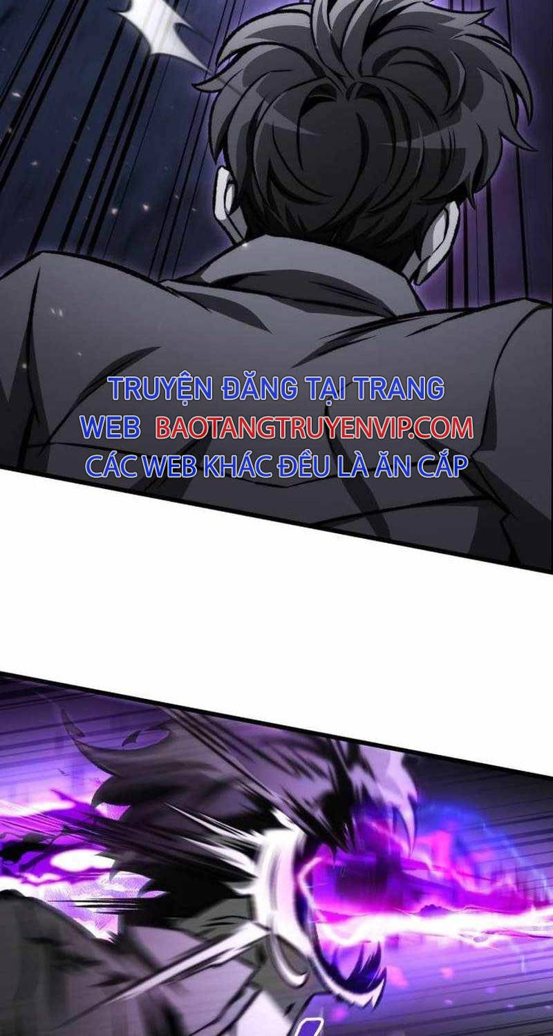 Sát Thủ Thiên Tài Đơn Độc Chap 43 - Next Chap 44