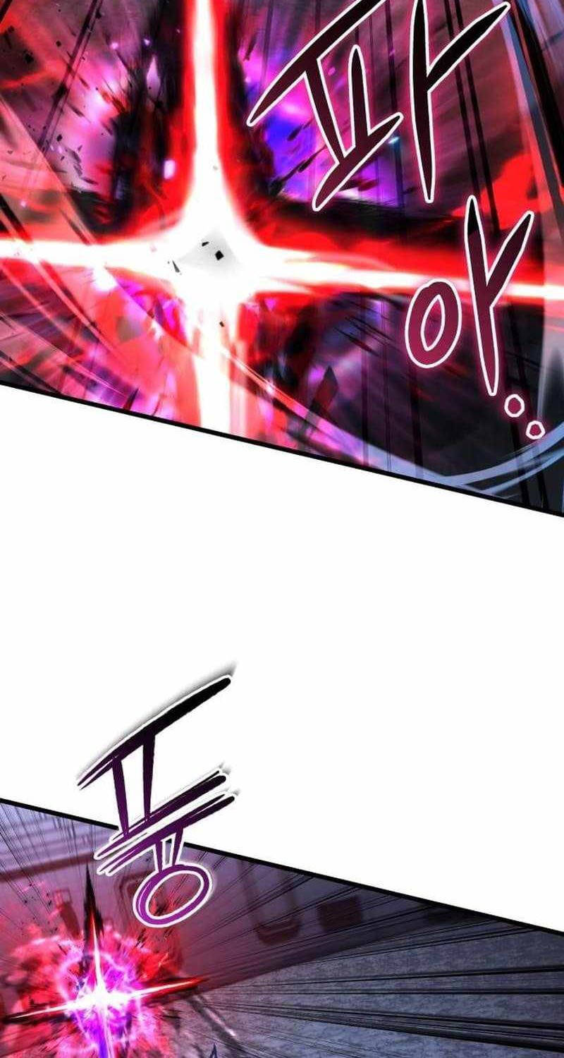 Sát Thủ Thiên Tài Đơn Độc Chap 43 - Next Chap 44