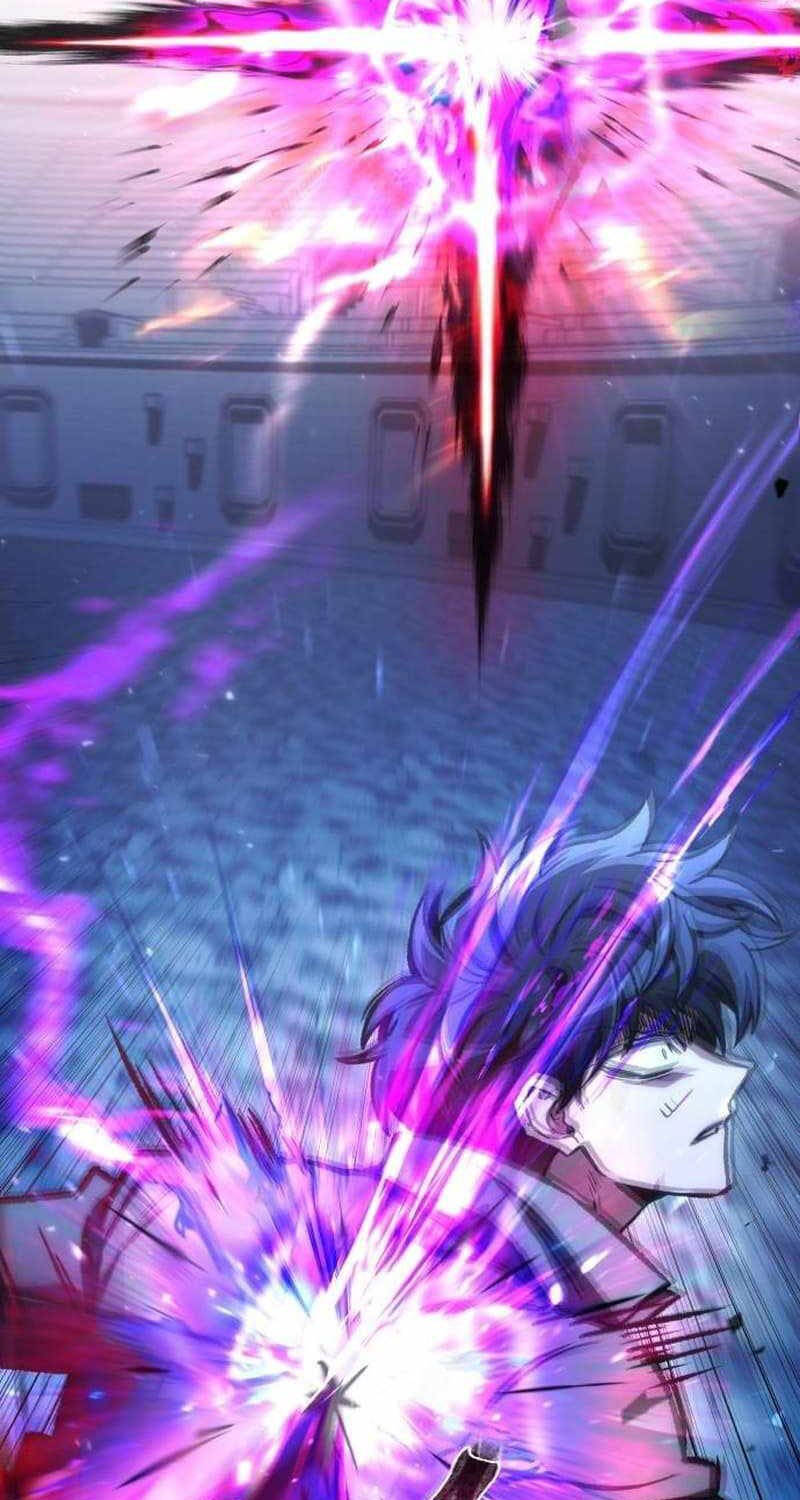 Sát Thủ Thiên Tài Đơn Độc Chap 43 - Next Chap 44
