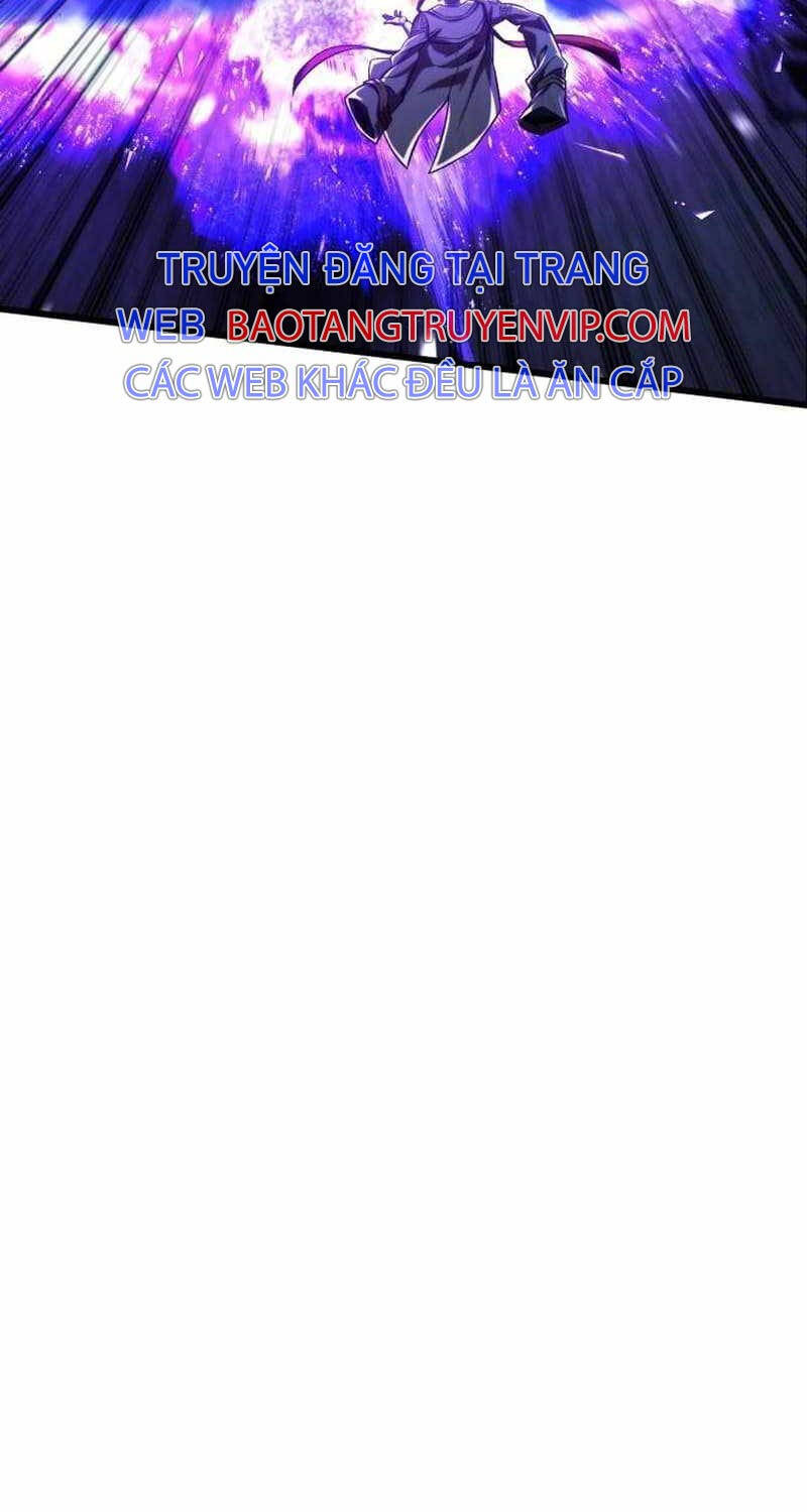 Sát Thủ Thiên Tài Đơn Độc Chap 43 - Next Chap 44