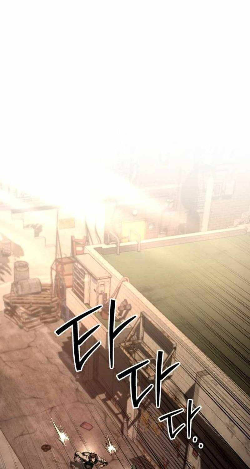 Sát Thủ Thiên Tài Đơn Độc Chap 43 - Next Chap 44
