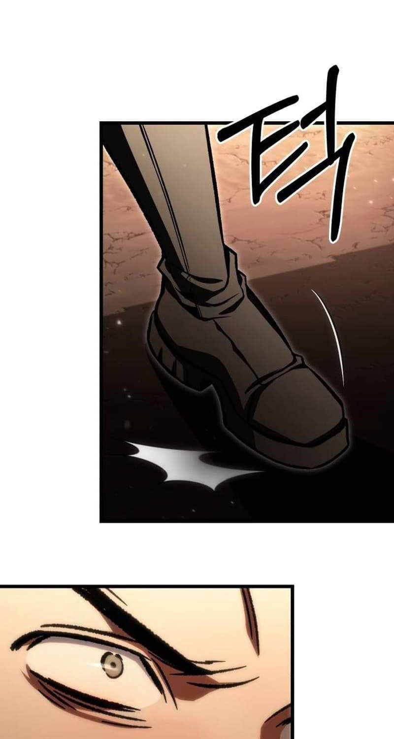 Sát Thủ Thiên Tài Đơn Độc Chap 43 - Next Chap 44