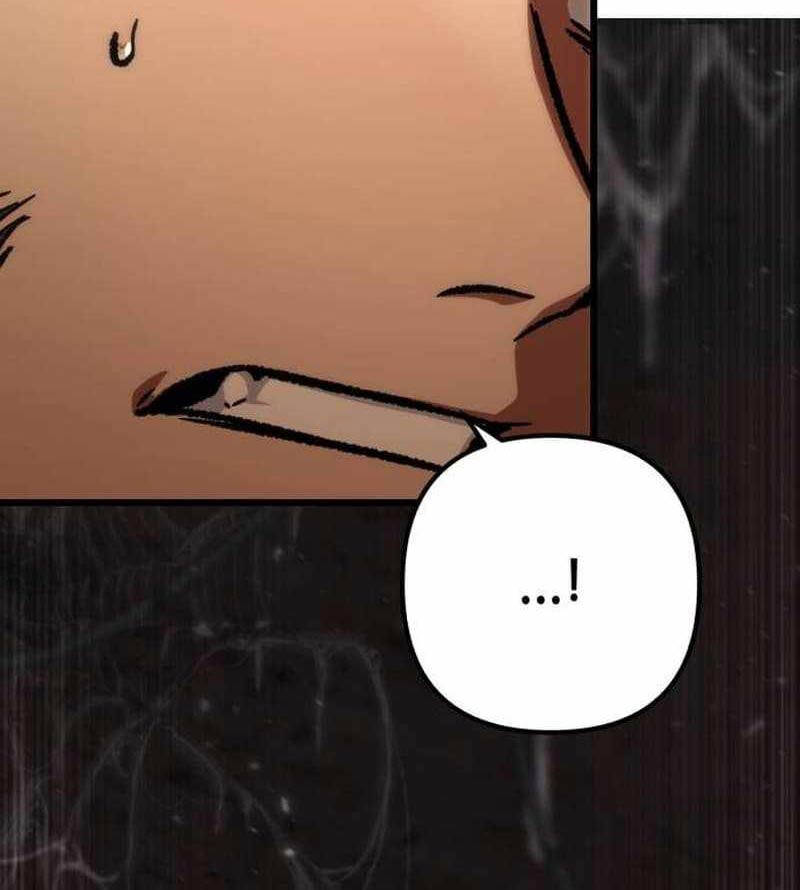 Sát Thủ Thiên Tài Đơn Độc Chap 43 - Next Chap 44
