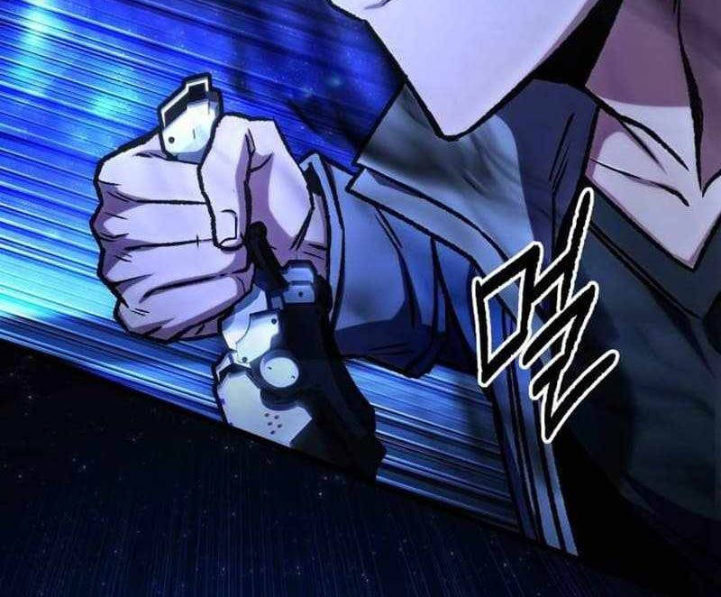 Sát Thủ Thiên Tài Đơn Độc Chap 43 - Next Chap 44