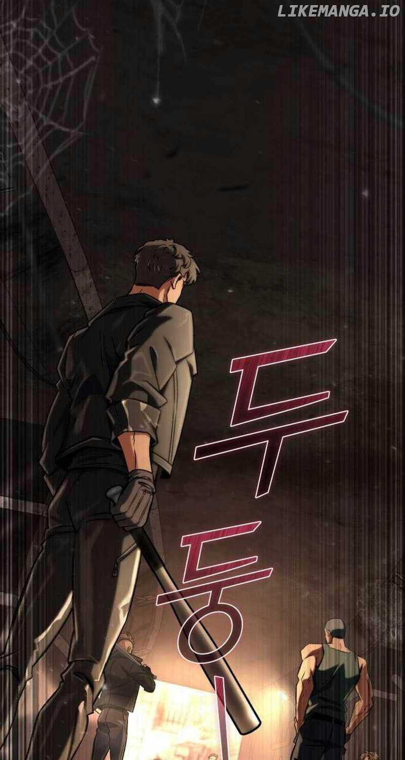 Sát Thủ Thiên Tài Đơn Độc Chap 43 - Next Chap 44