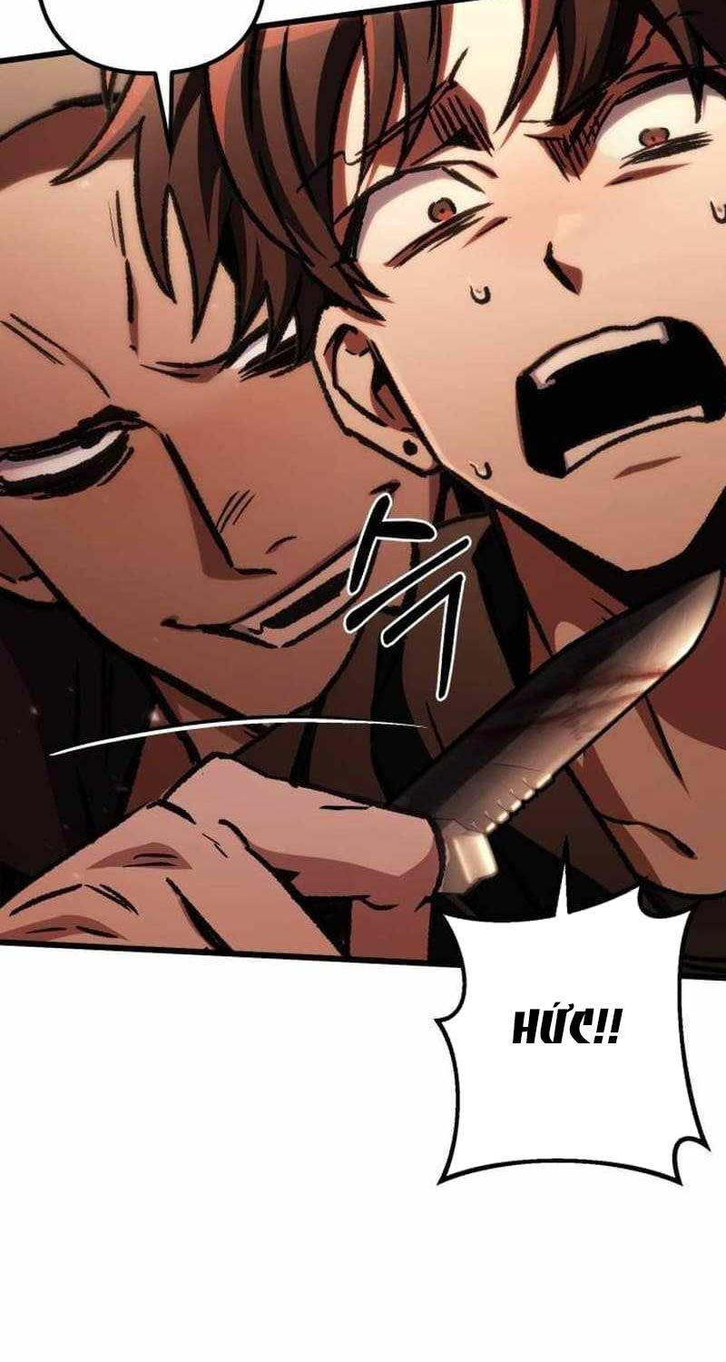 Sát Thủ Thiên Tài Đơn Độc Chap 43 - Next Chap 44