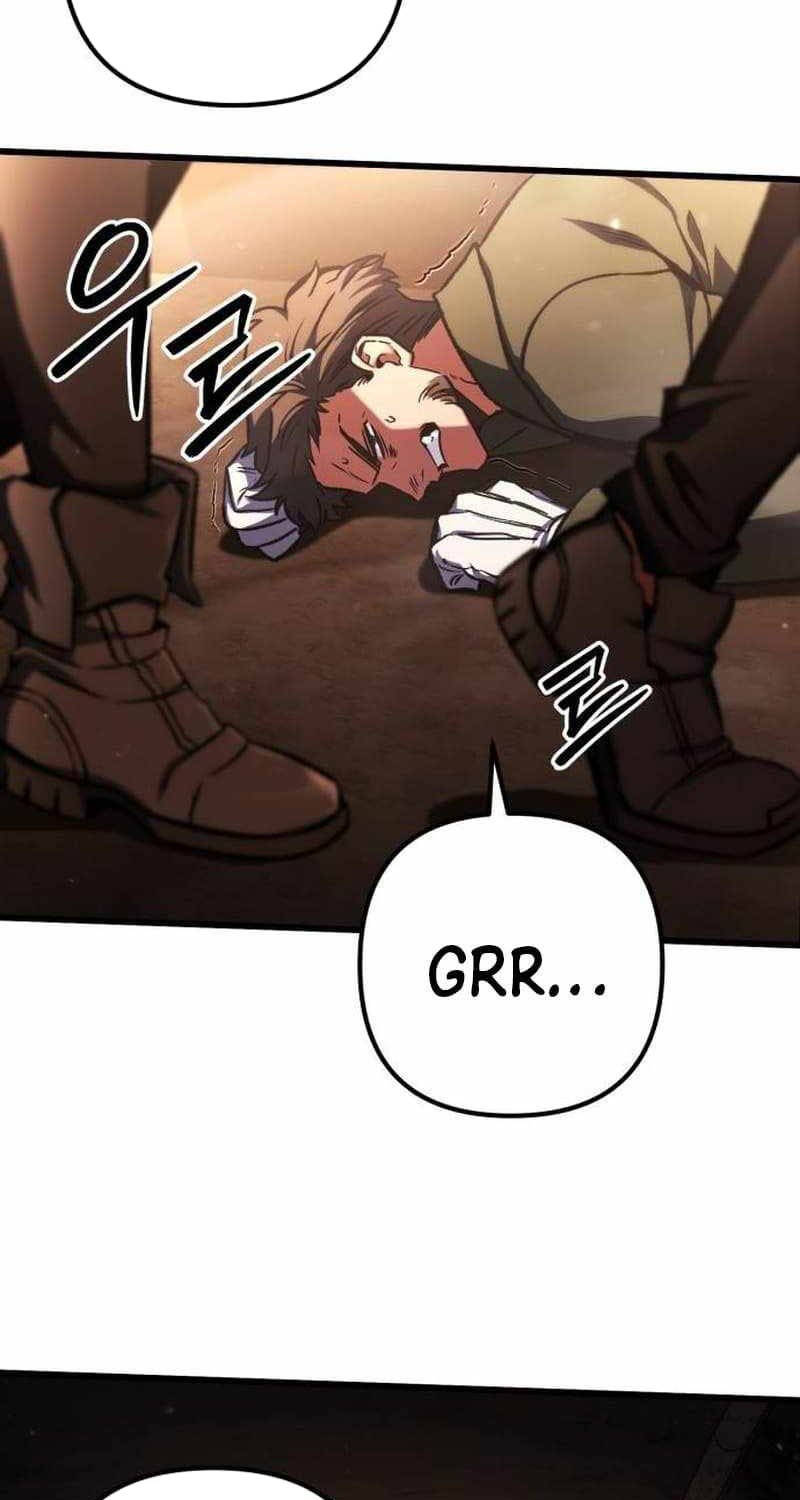 Sát Thủ Thiên Tài Đơn Độc Chap 43 - Next Chap 44