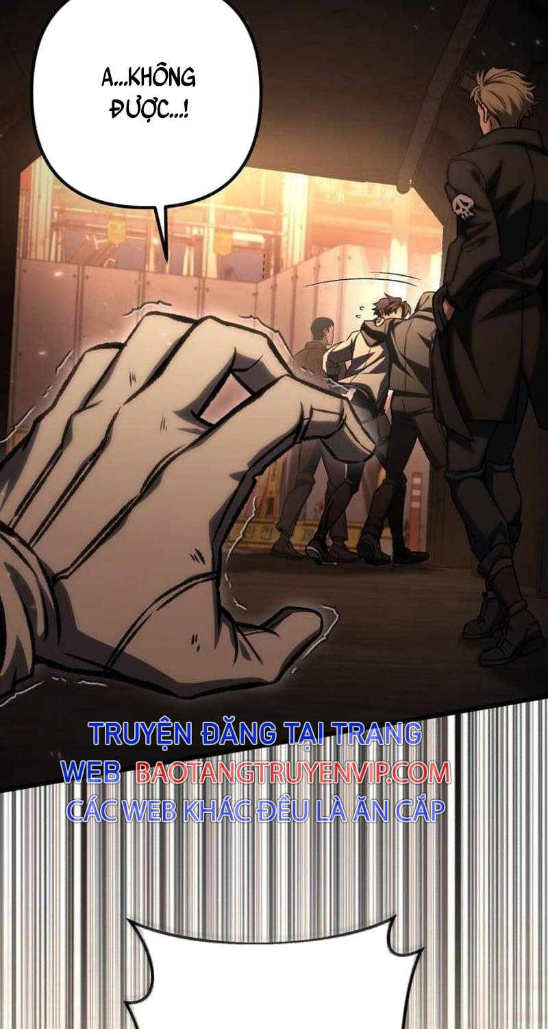Sát Thủ Thiên Tài Đơn Độc Chap 43 - Next Chap 44