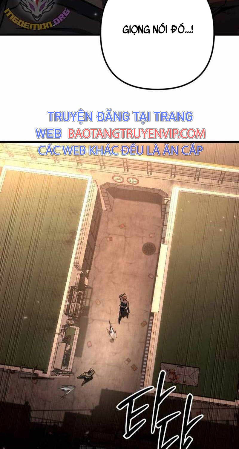Sát Thủ Thiên Tài Đơn Độc Chap 43 - Next Chap 44