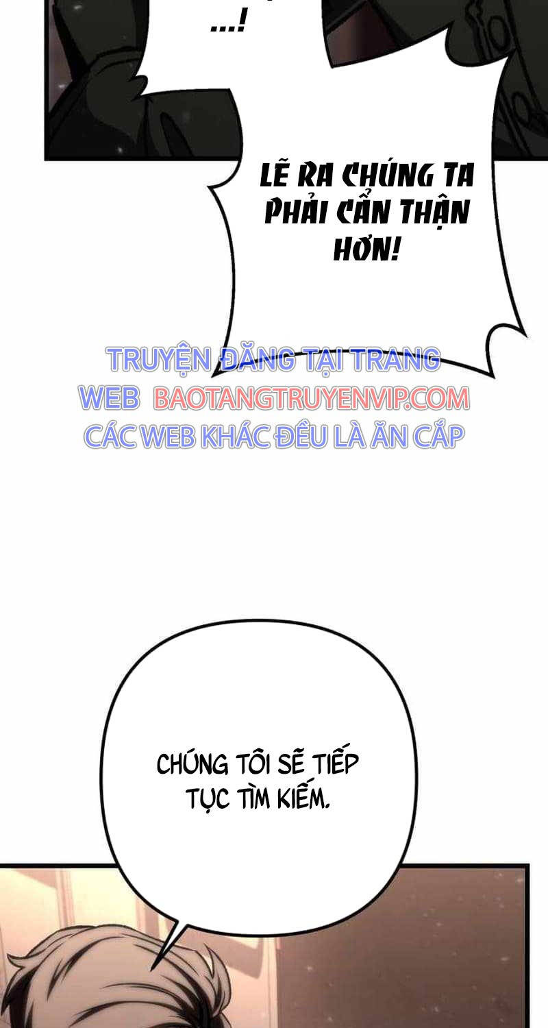 Sát Thủ Thiên Tài Đơn Độc Chap 43 - Next Chap 44