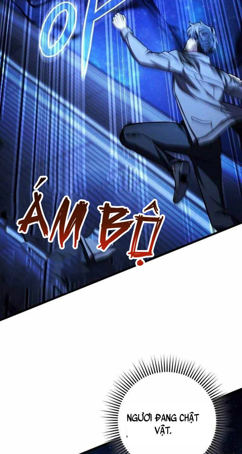 Sát Thủ Thiên Tài Đơn Độc Chap 43 - Next Chap 44