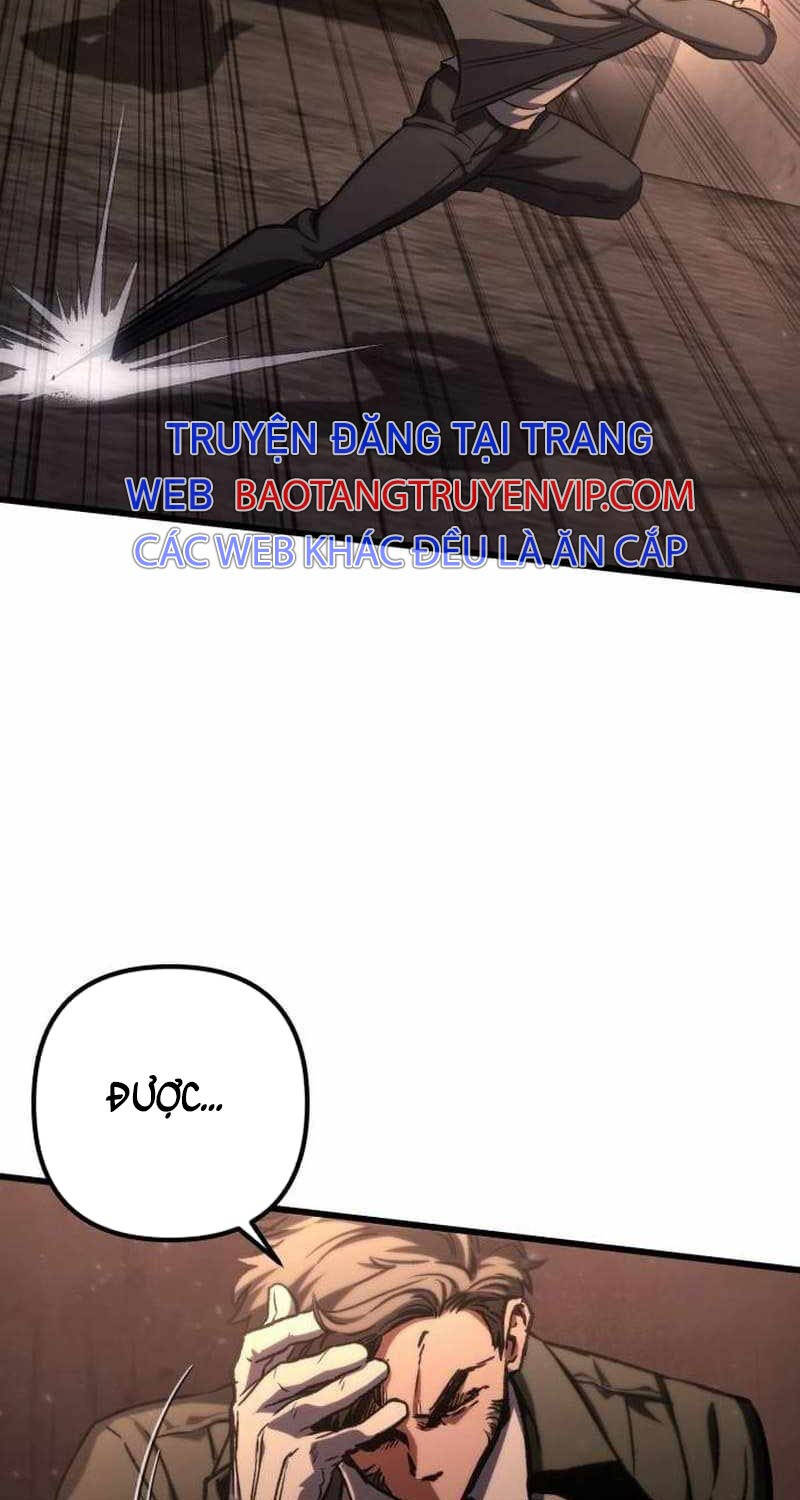 Sát Thủ Thiên Tài Đơn Độc Chap 43 - Next Chap 44
