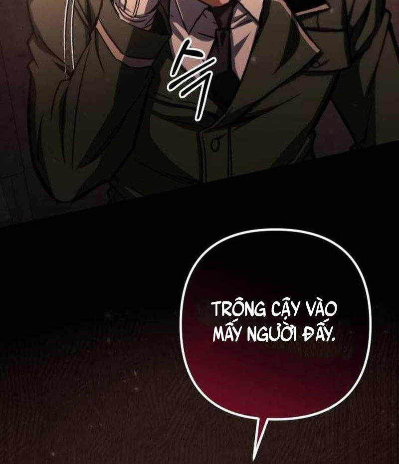 Sát Thủ Thiên Tài Đơn Độc Chap 43 - Next Chap 44