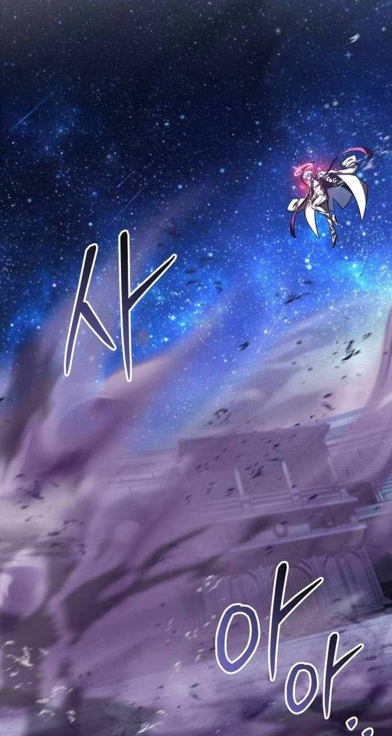 Sát Thủ Thiên Tài Đơn Độc Chap 43 - Next Chap 44
