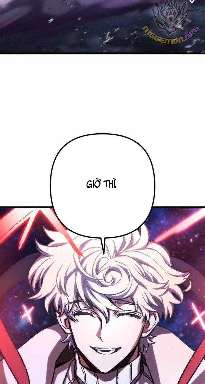 Sát Thủ Thiên Tài Đơn Độc Chap 43 - Next Chap 44