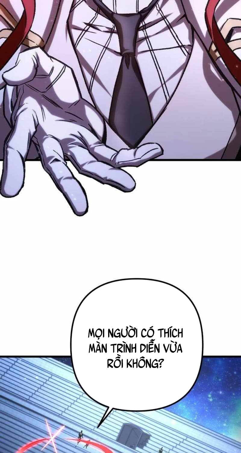 Sát Thủ Thiên Tài Đơn Độc Chap 43 - Next Chap 44