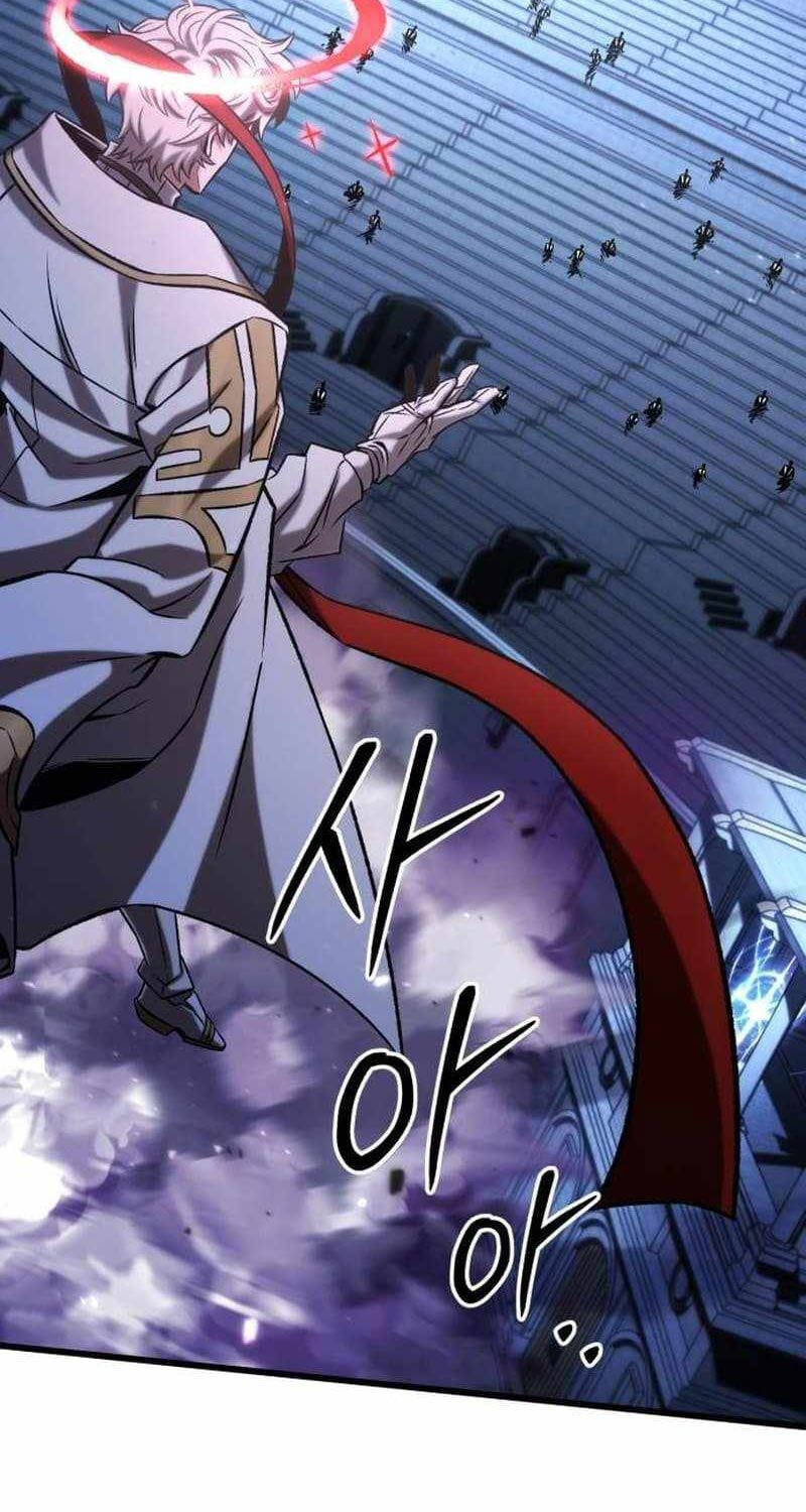 Sát Thủ Thiên Tài Đơn Độc Chap 43 - Next Chap 44