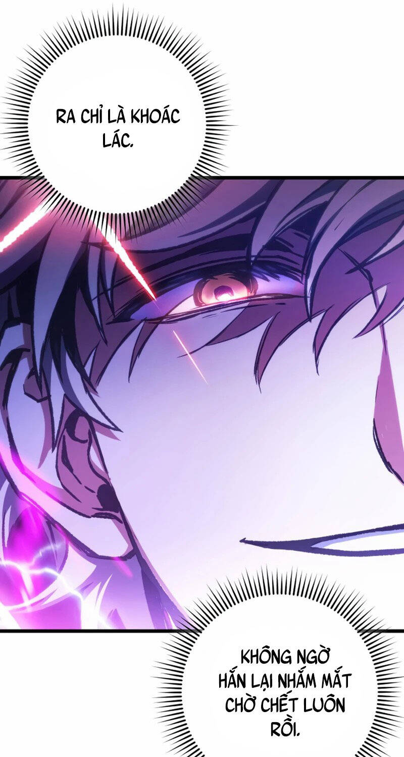 Sát Thủ Thiên Tài Đơn Độc Chap 44 - Next Chap 45