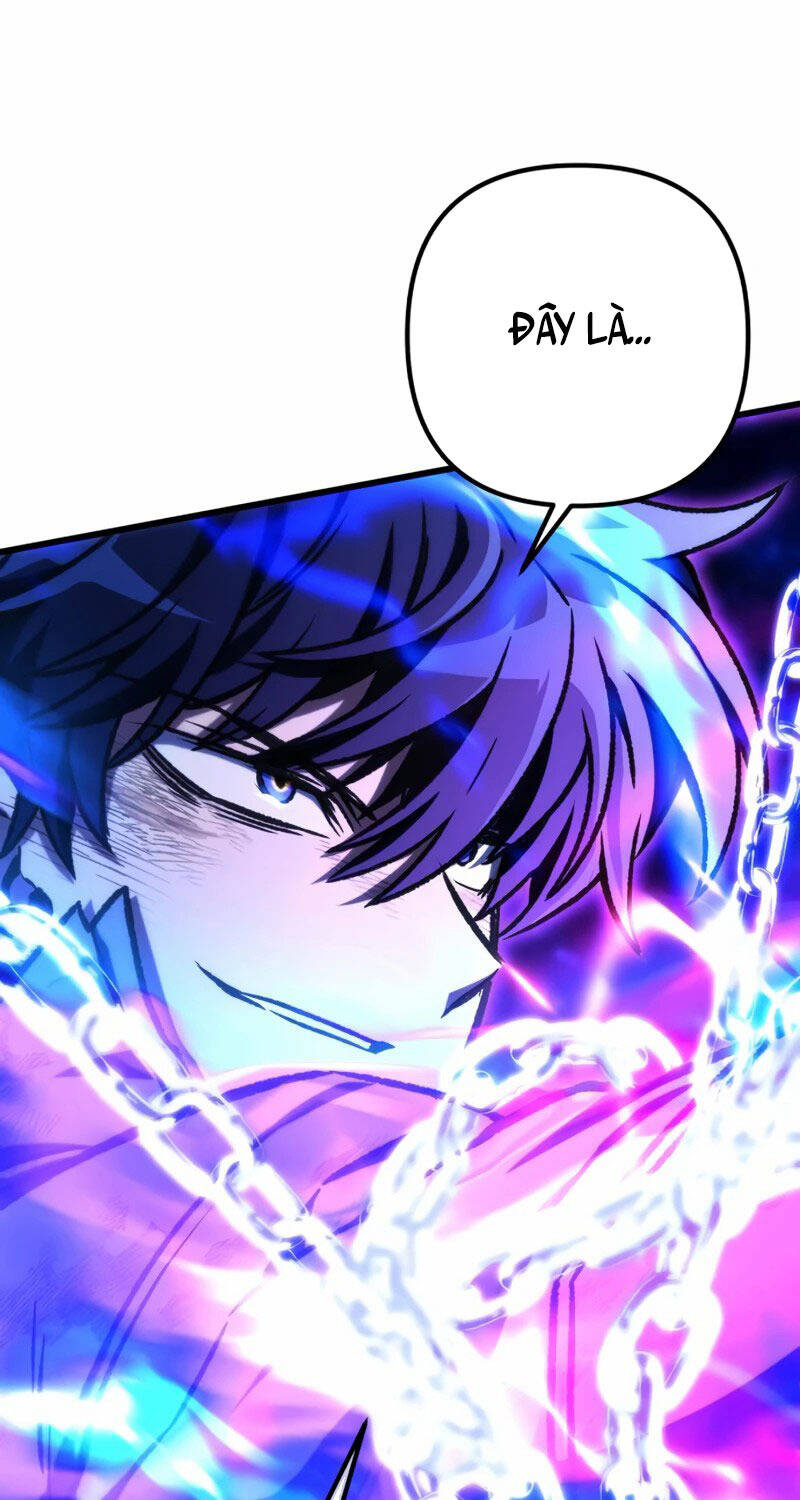 Sát Thủ Thiên Tài Đơn Độc Chap 44 - Next Chap 45
