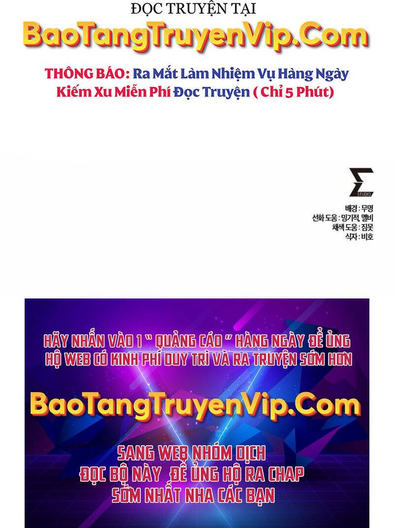 Sát Thủ Thiên Tài Đơn Độc Chap 44 - Next Chap 45