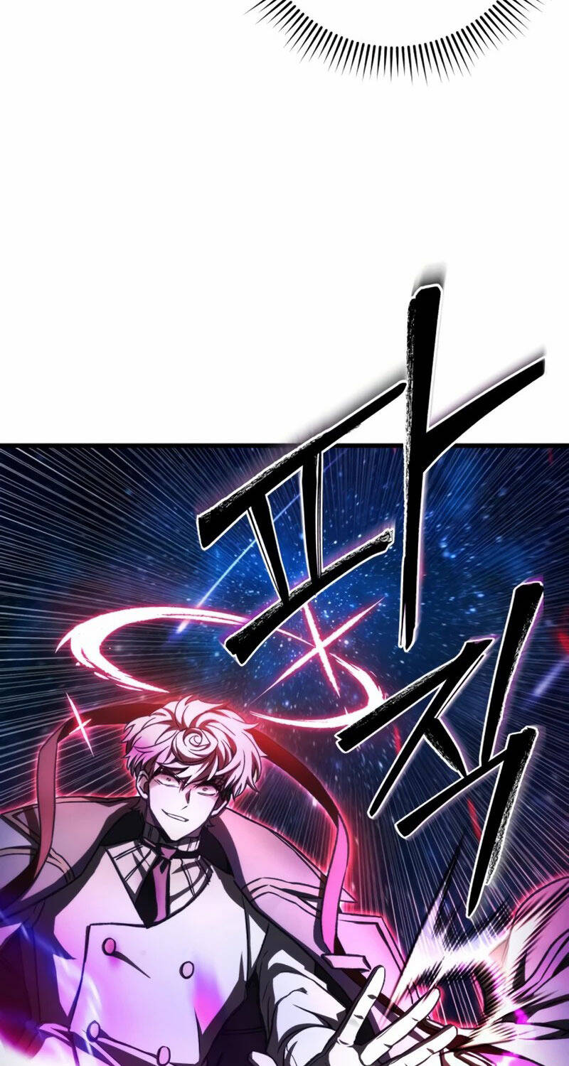Sát Thủ Thiên Tài Đơn Độc Chap 44 - Next Chap 45