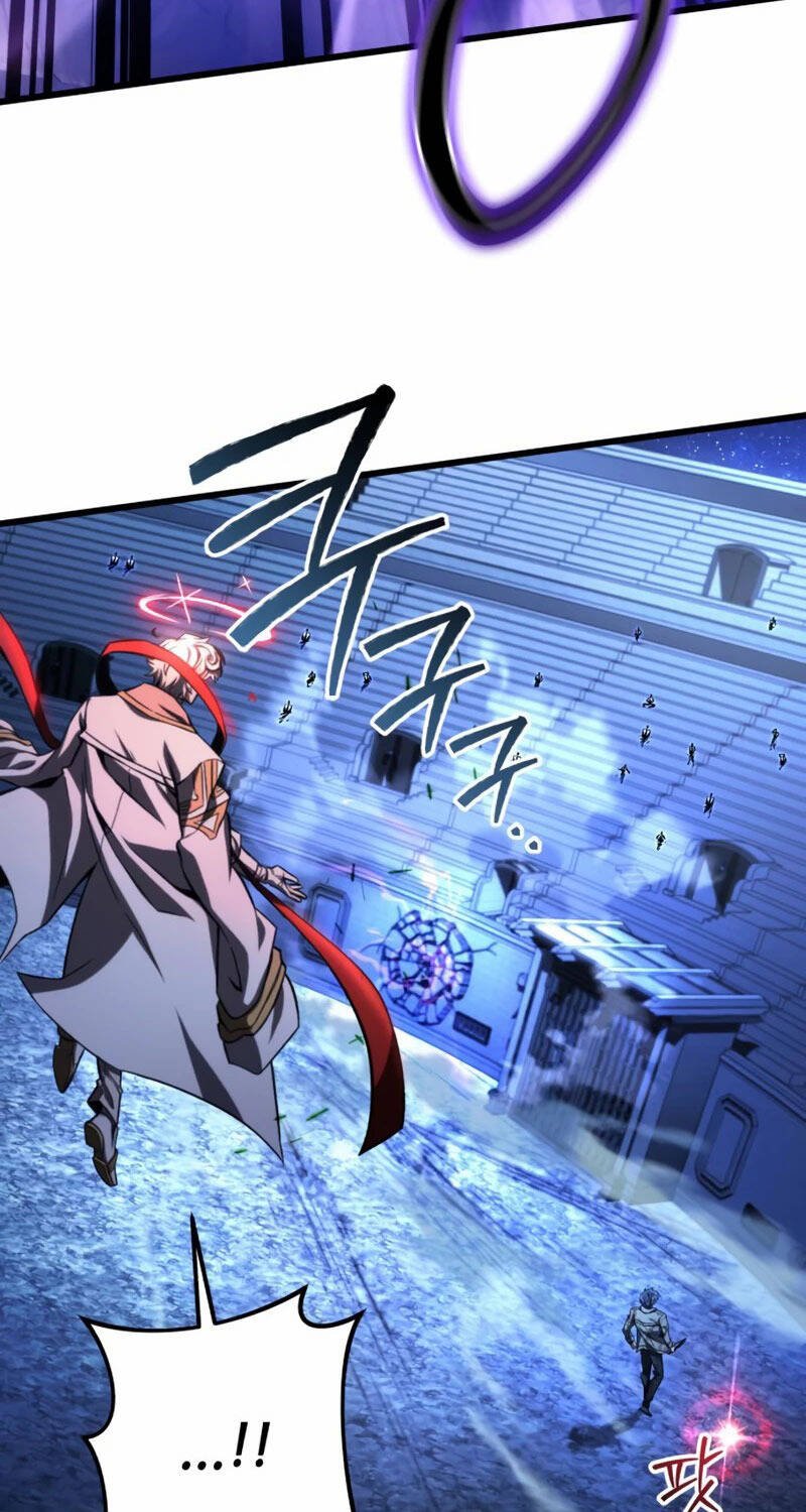 Sát Thủ Thiên Tài Đơn Độc Chap 44 - Next Chap 45