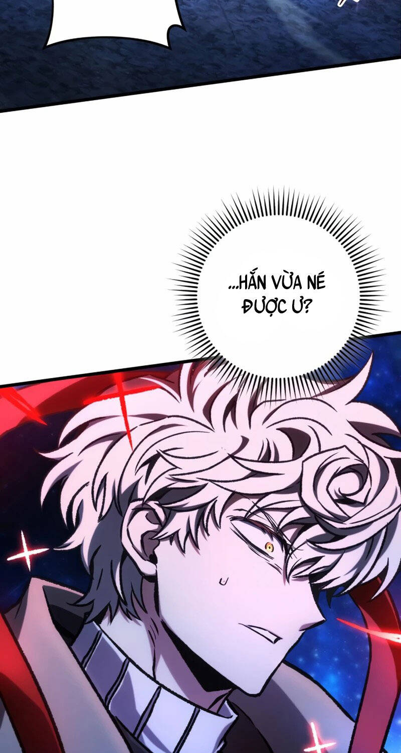 Sát Thủ Thiên Tài Đơn Độc Chap 44 - Next Chap 45