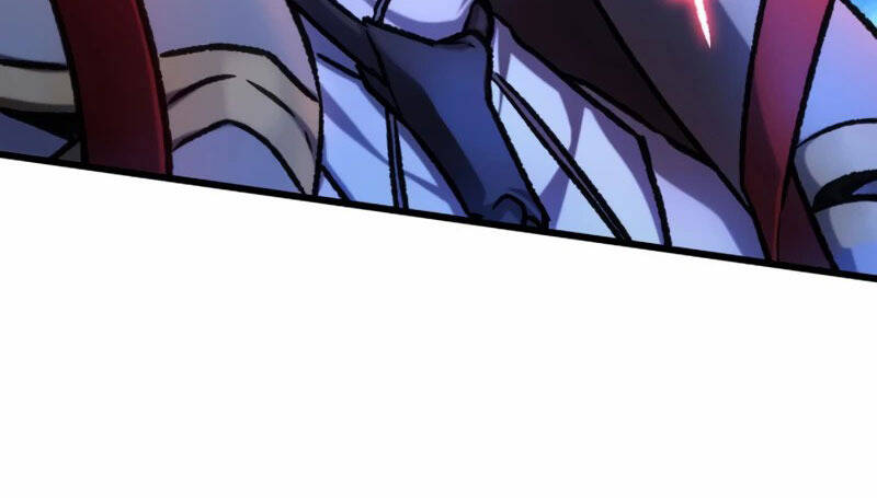 Sát Thủ Thiên Tài Đơn Độc Chap 44 - Next Chap 45