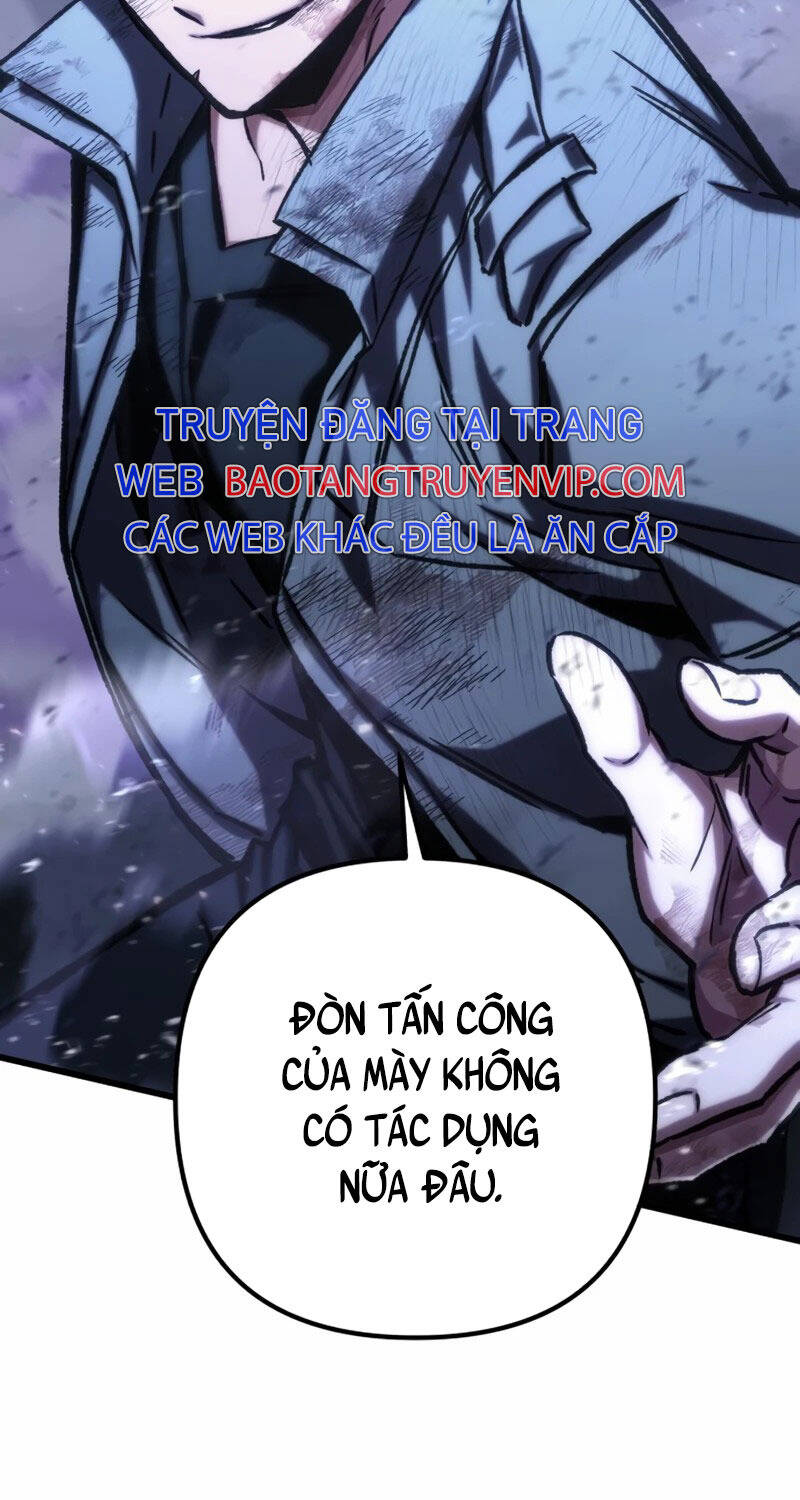 Sát Thủ Thiên Tài Đơn Độc Chap 44 - Next Chap 45