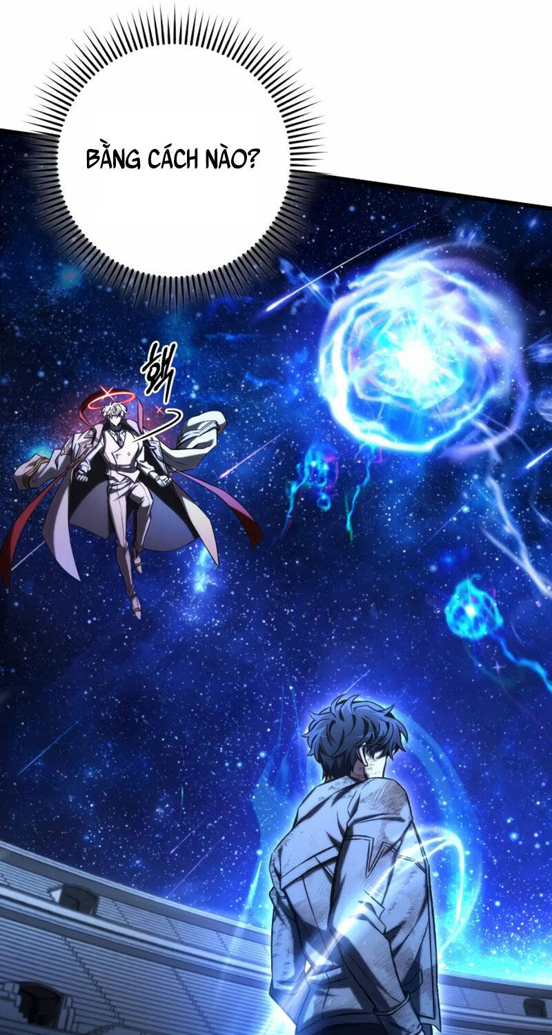 Sát Thủ Thiên Tài Đơn Độc Chap 44 - Next Chap 45