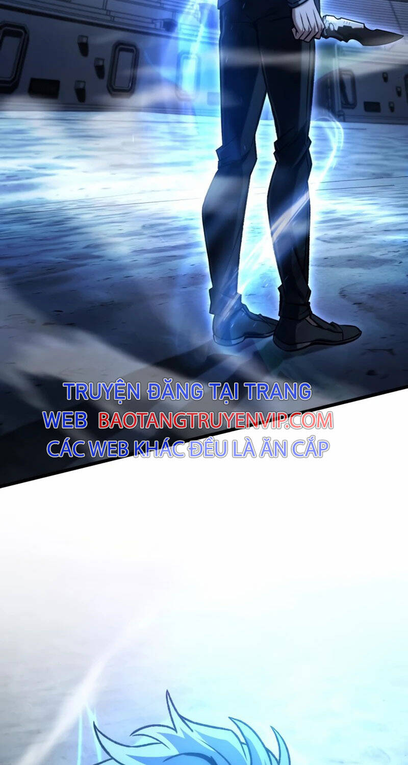 Sát Thủ Thiên Tài Đơn Độc Chap 44 - Next Chap 45