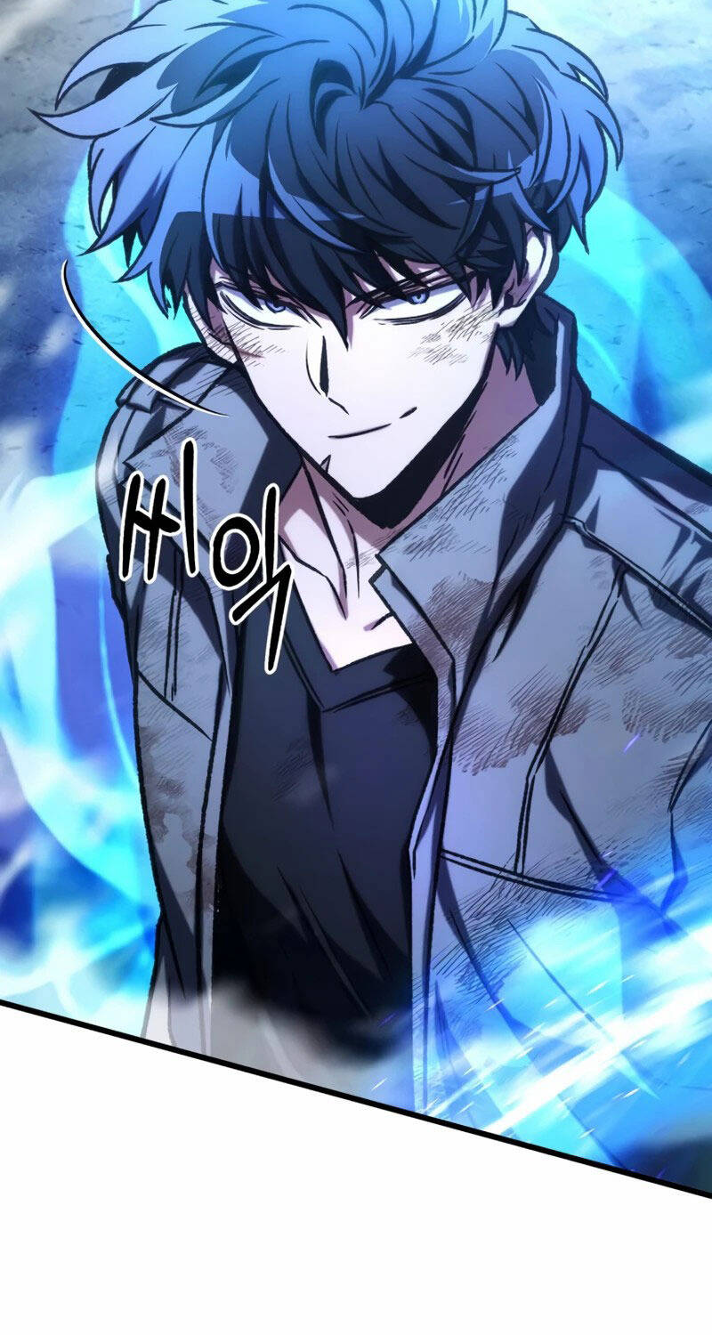 Sát Thủ Thiên Tài Đơn Độc Chap 44 - Next Chap 45