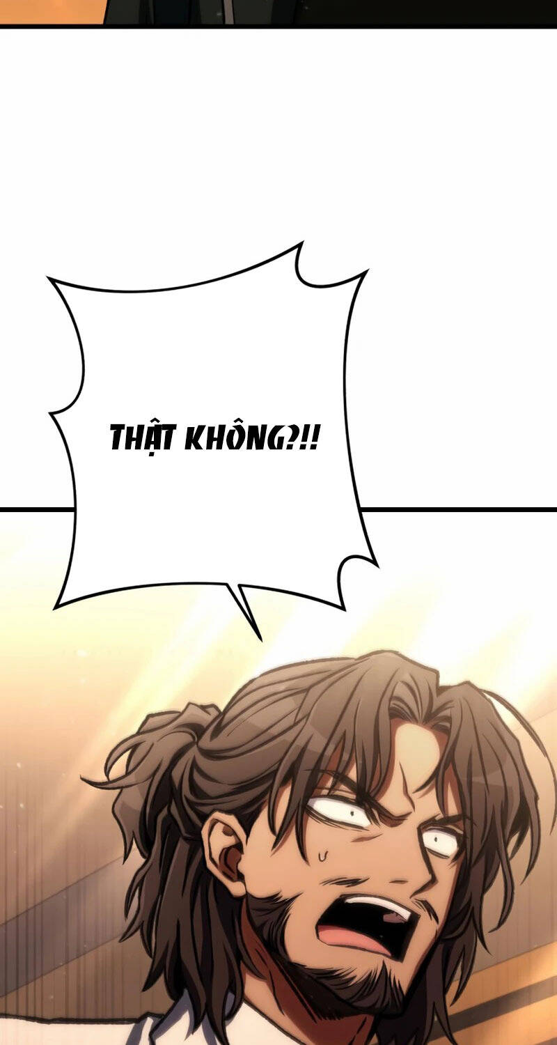 Sát Thủ Thiên Tài Đơn Độc Chap 44 - Next Chap 45
